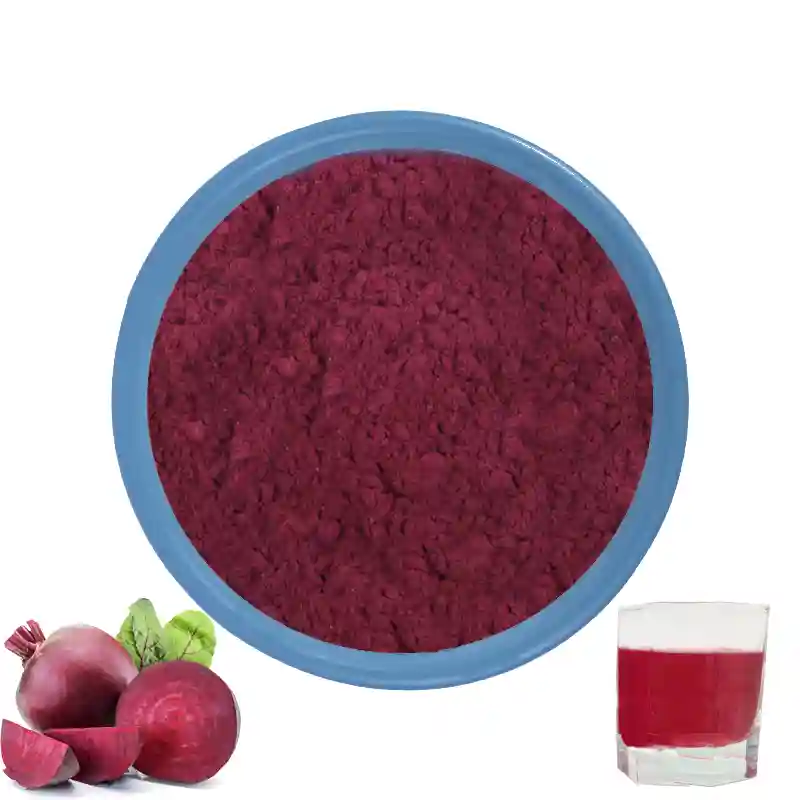 Super Beets Powder